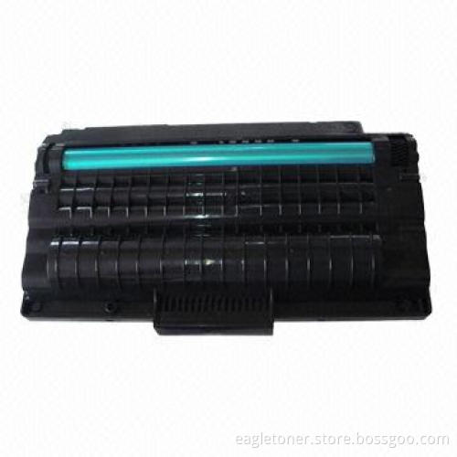 Compatible black toner cartridge for Samsung ML-2250D3